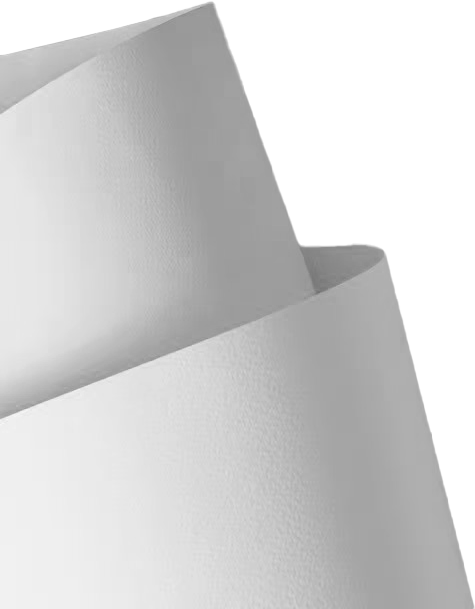 Carta patinata opaca