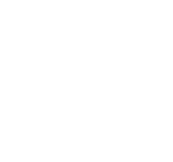 HP Indigo